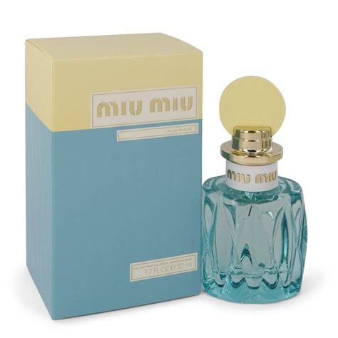 buy miu miu perfume online|miu perfume price.